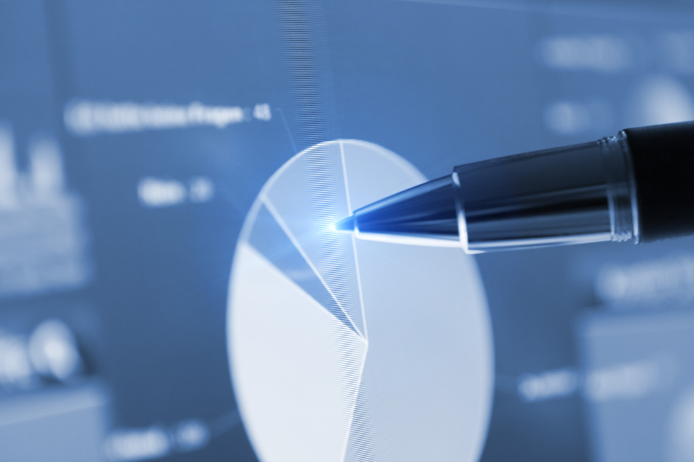 LBN_Digital Finance Bitcoin Emerging Markets