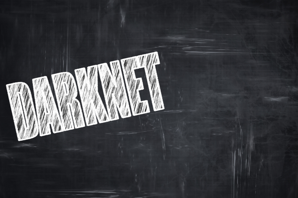 New Darknet Report Shows Dutch Vendors Sell The Most Drugs