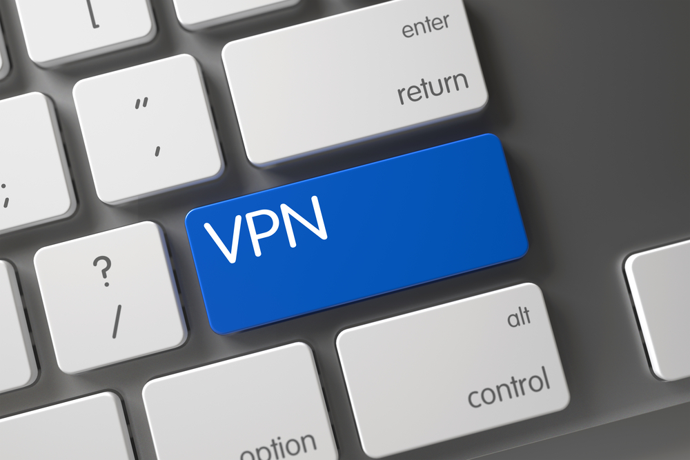 LocalBitcoins Provides Instructions To Bypass Russian ISP Blockade