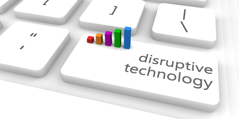 Boston Consulting Group Warns Banks Not Paying Attention To Alternative Payment Solutions