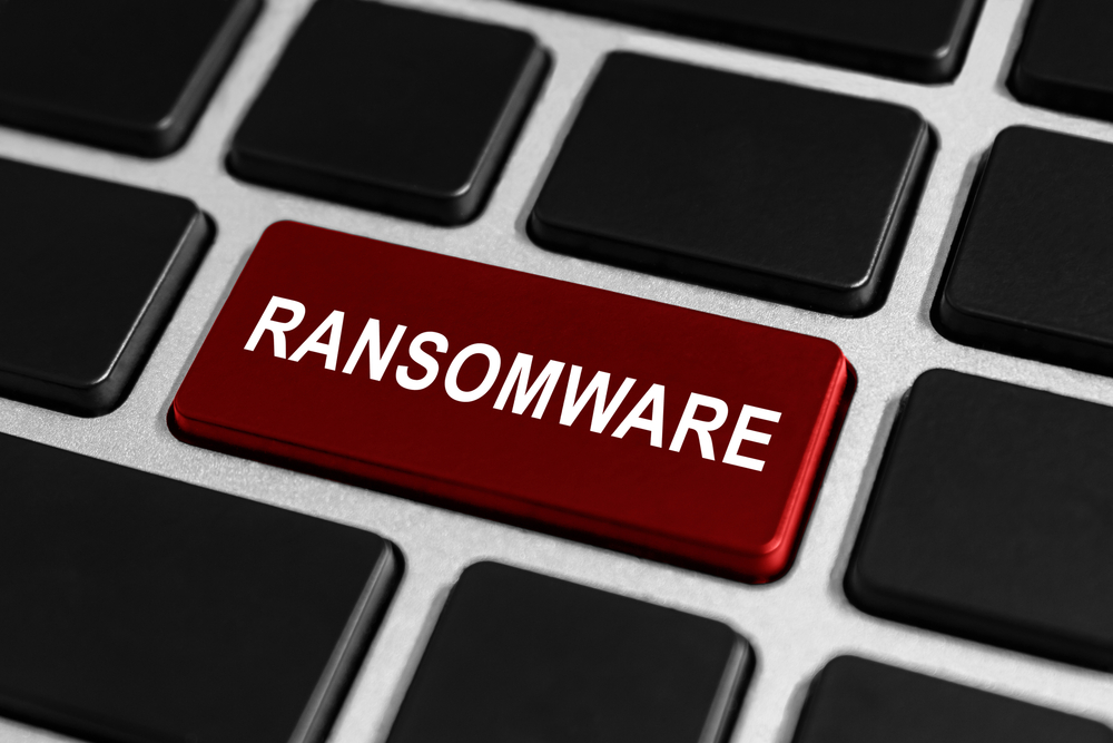 LBN_Bitcoin Ransomware FBI
