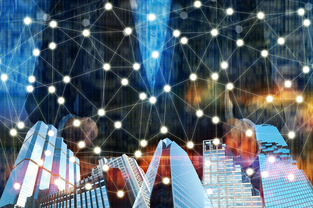 LBN_Barclays Blockchain Trade Finance