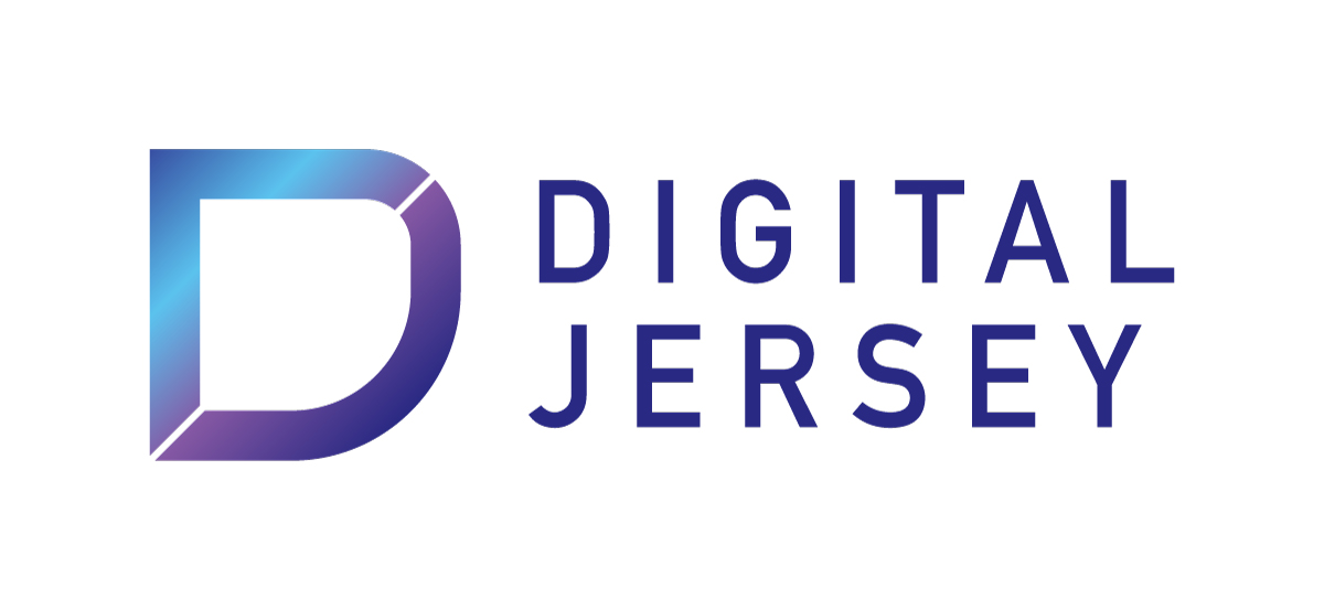 DIGITAL JERSEY WELCOMES INNOVATIVE REGULATION FOR VIRTUAL CURRENCY