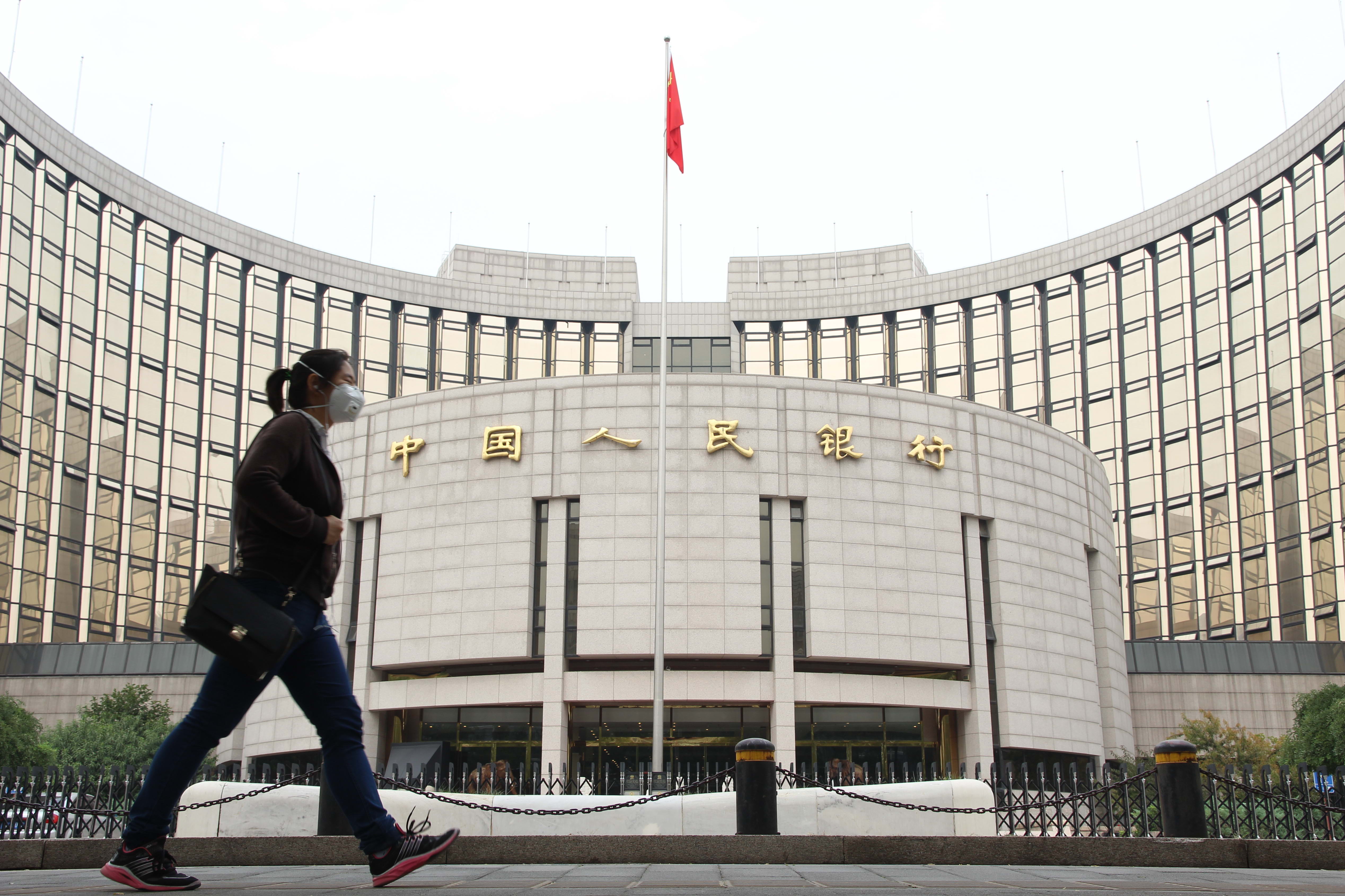 Bitcoin Breaks US$700 in Asian Markets; $800 Imminent