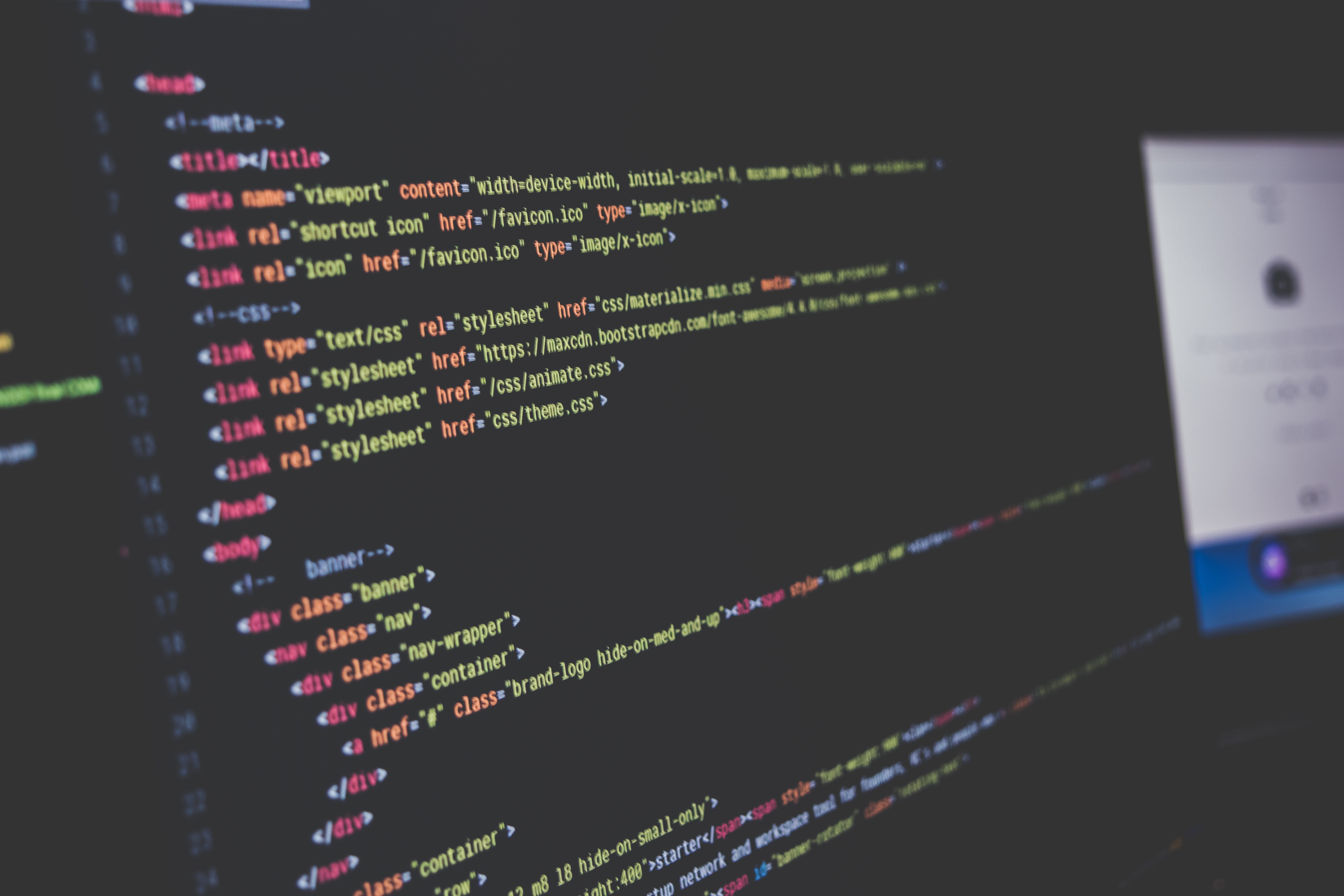 Bitfinex Attempts to Contact Hacker; Potential Agreement