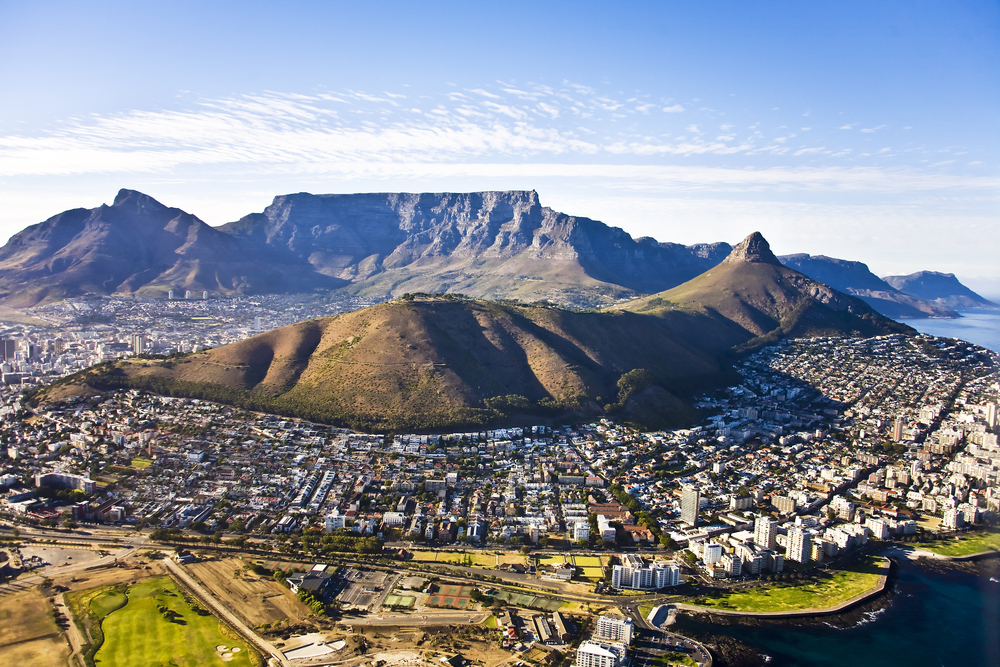 LBN_South africa Bitcoin
