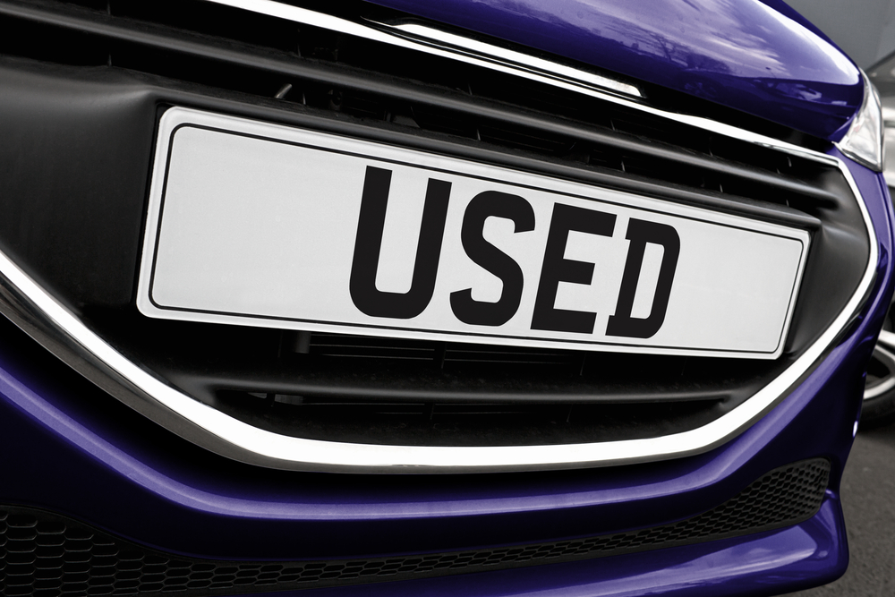 LBN_Second hand Car Bitcoin