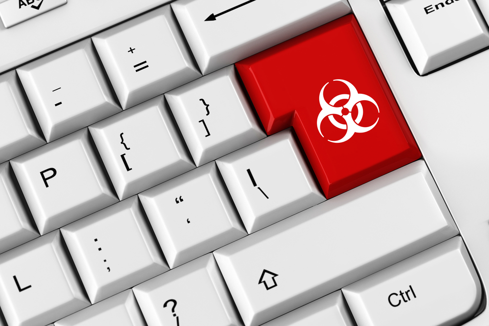 LBN_CryPy Ransomware File Deletion