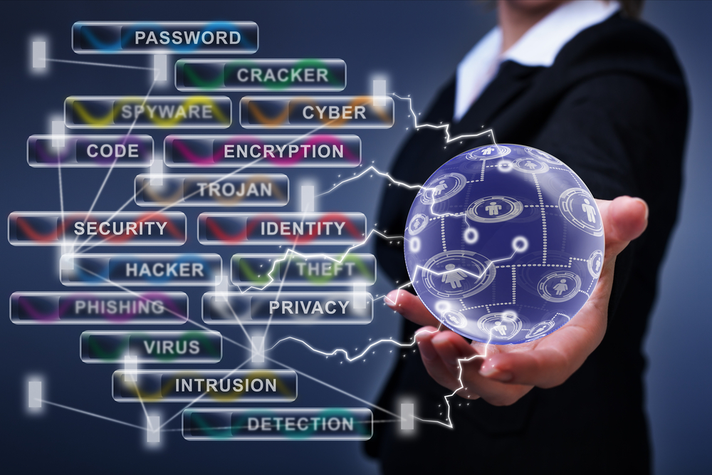 Half The Population in The Netherlands Remains Vulnerable To Ransomware Attacks