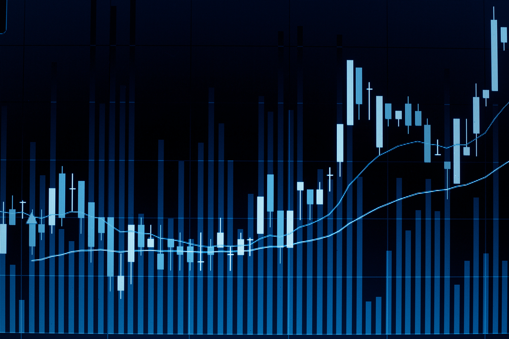LocalBitcoins Sets New Record Volumes in Pakistan, Russia, and Canada