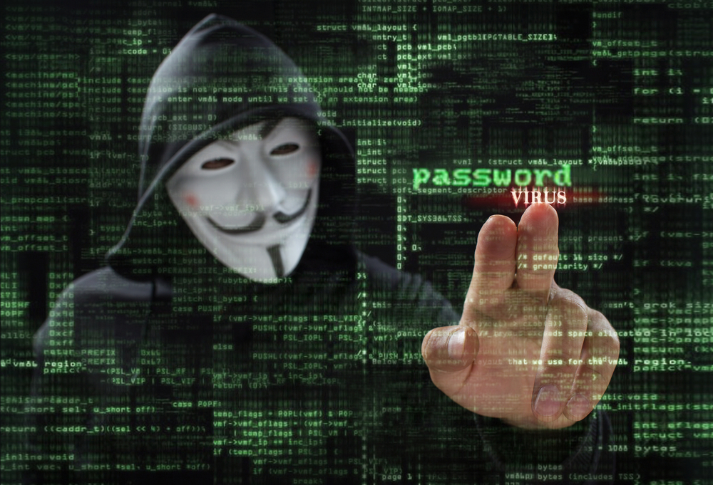 LBN_Bitcoin Banks Angler Phishing