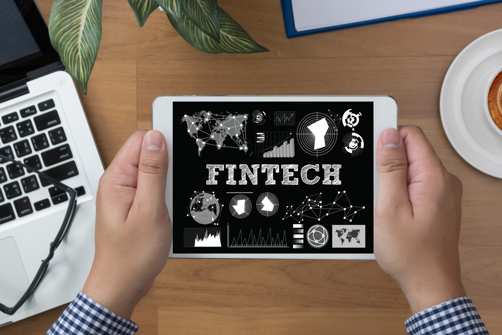 South Korean Government Announces Major Fintech and Digital Currency Push
