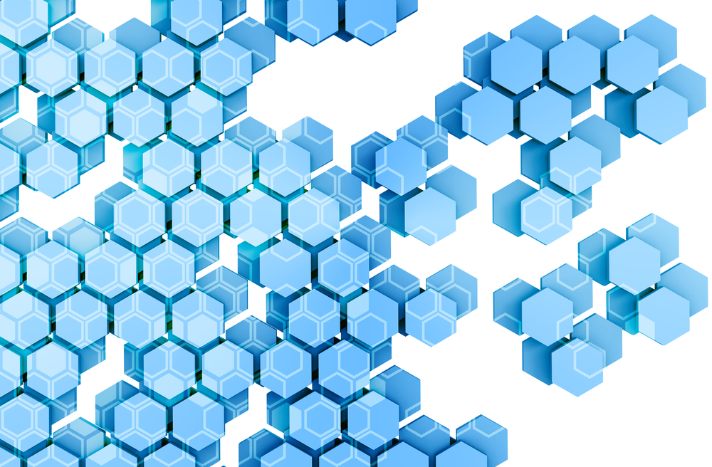 New Blockchain Solution Dragonchain Has Been Made Open Source