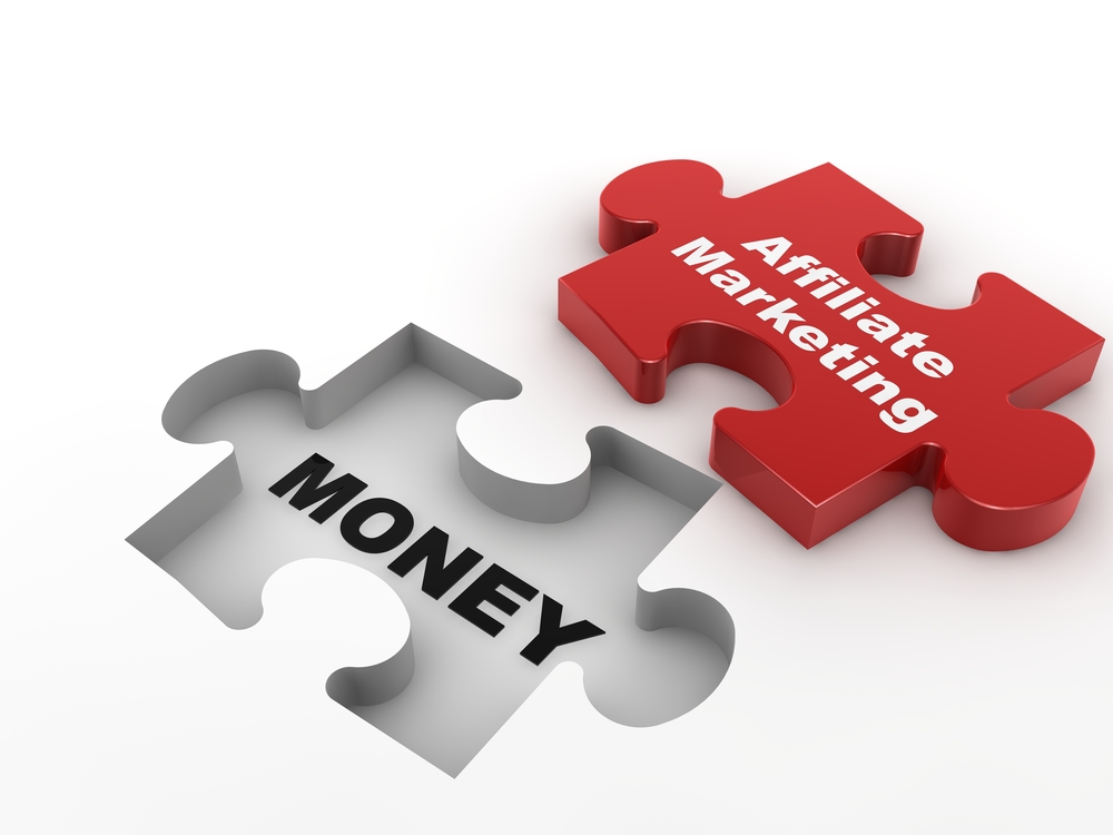 Internet Criminals Use Affiliate Marketing For Global Ransomware Distribution