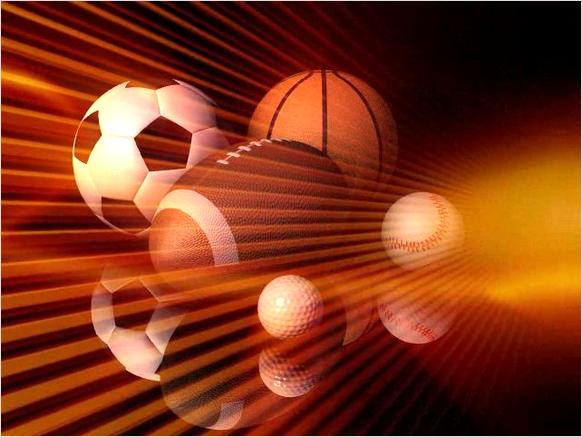 How to analyze sports stats before making a bet?