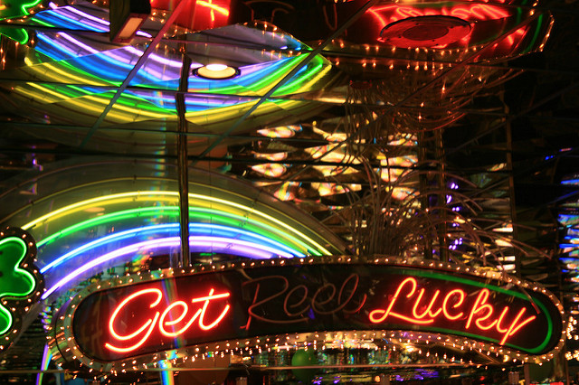 Live dealer casino. Advantages and nuances of the game