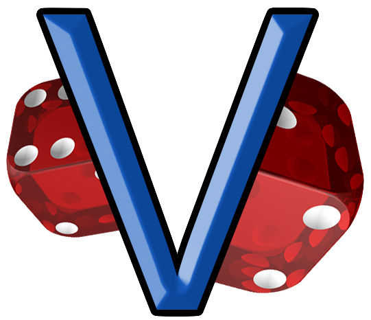 vDice ICO Starts off with a Bang, Raises over $1 Million in Less Than 2 Hours