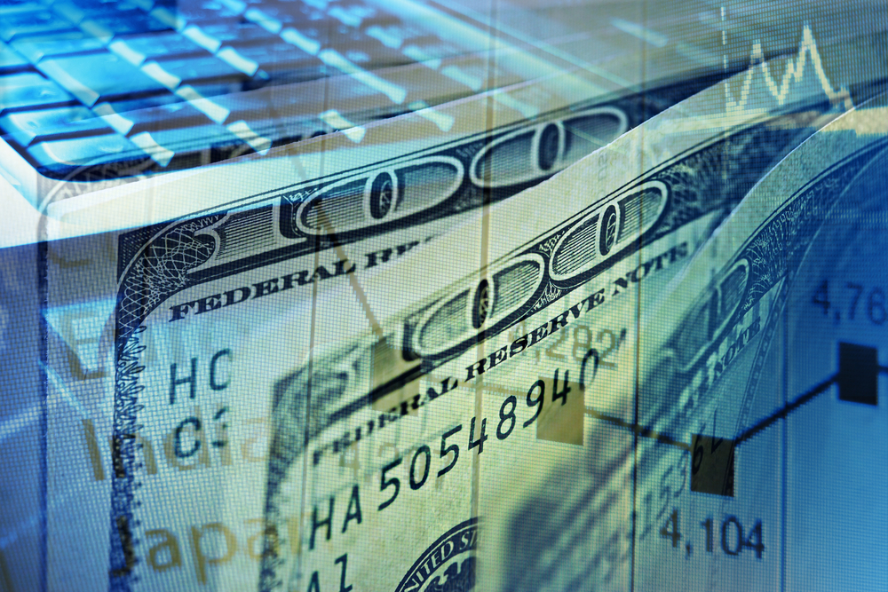 LBN_Sweden Digital Currency