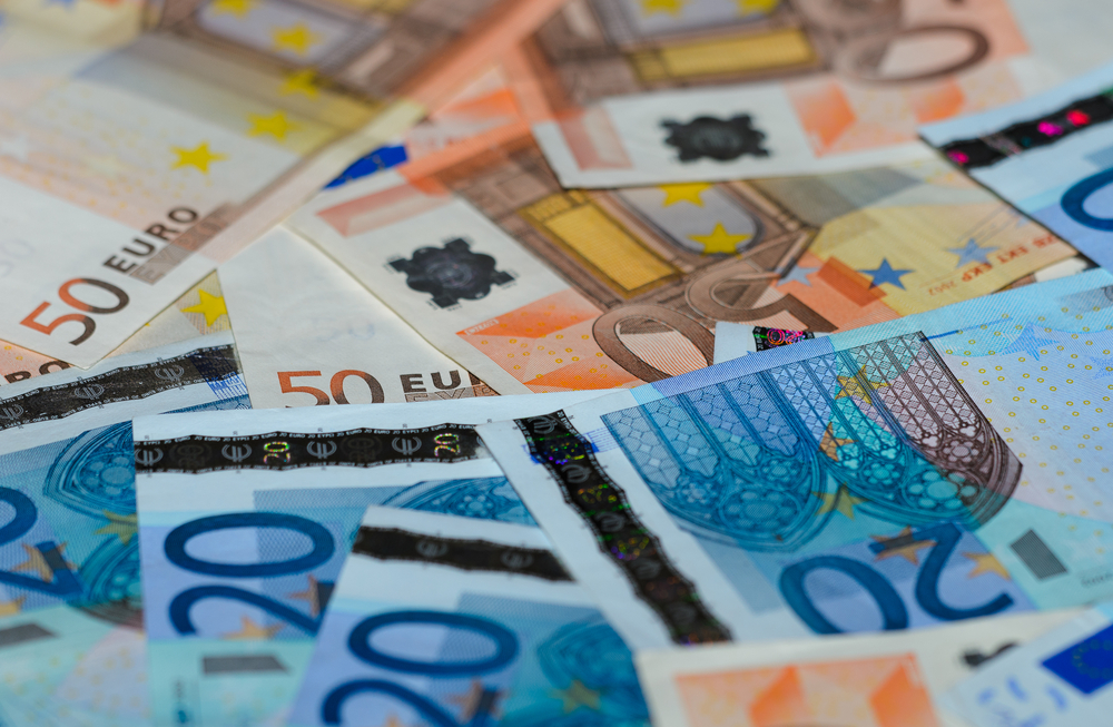 LBN_Darknet Counterfeit Euros