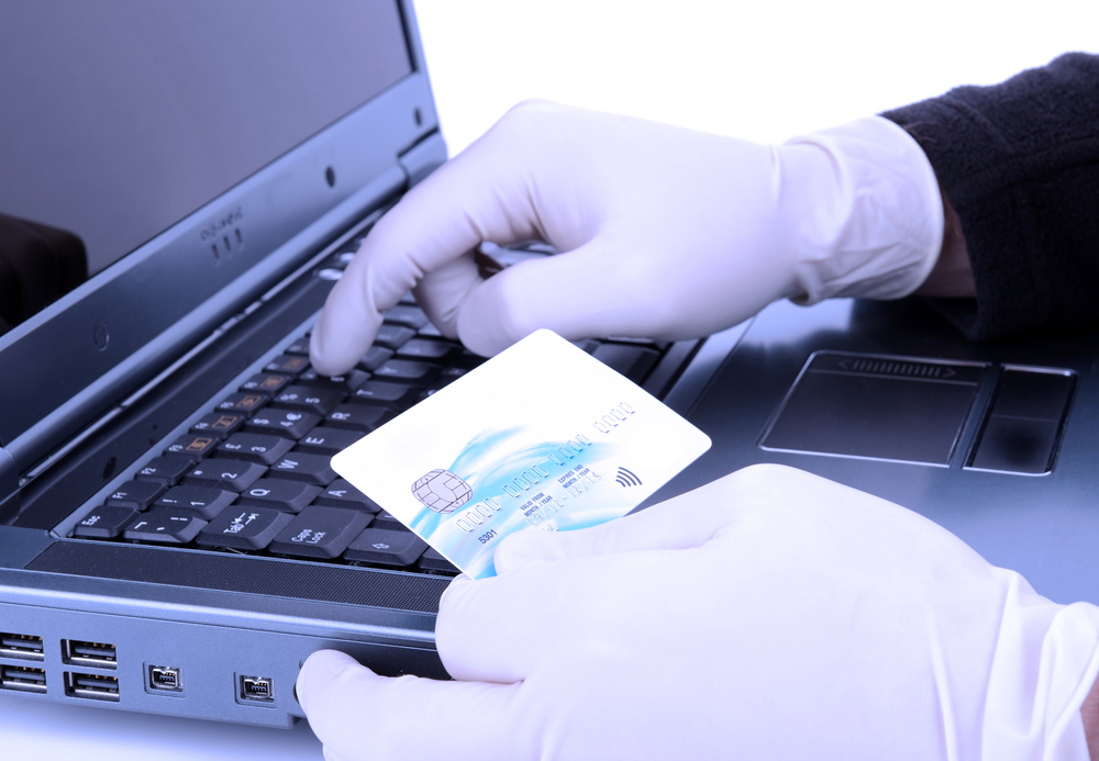 LBN_Darknet Carding