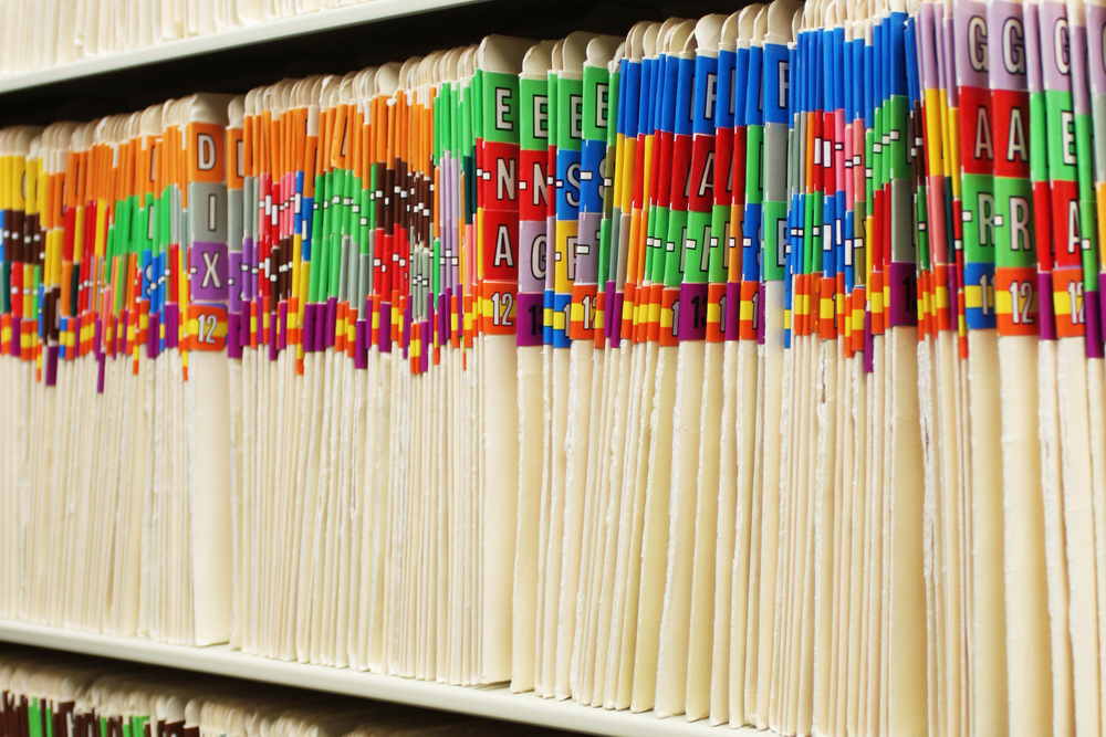 LBN_Hacked Medical Records Darknet