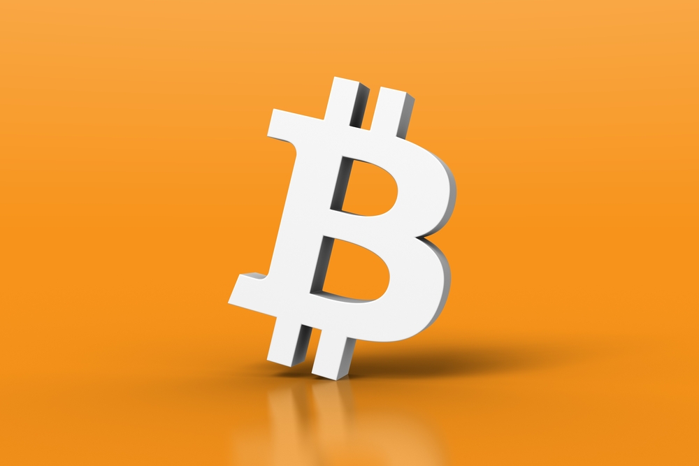 LBN_Segregated Witness