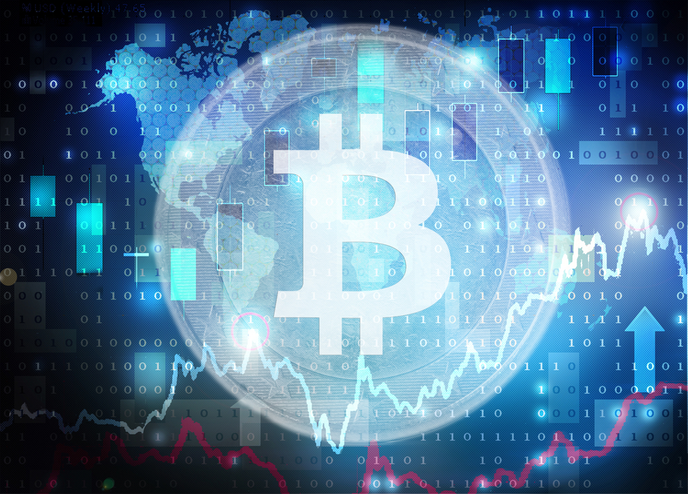 LBN_Bitcoin Fund Grant Supporters