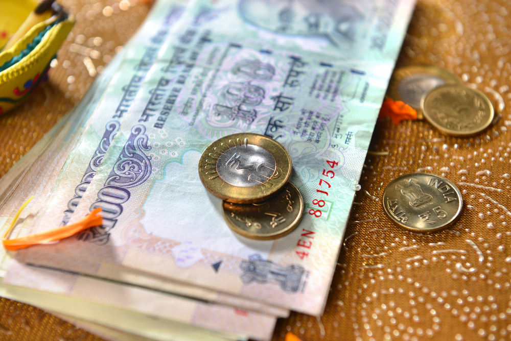 LBN_India ATMs Depleted