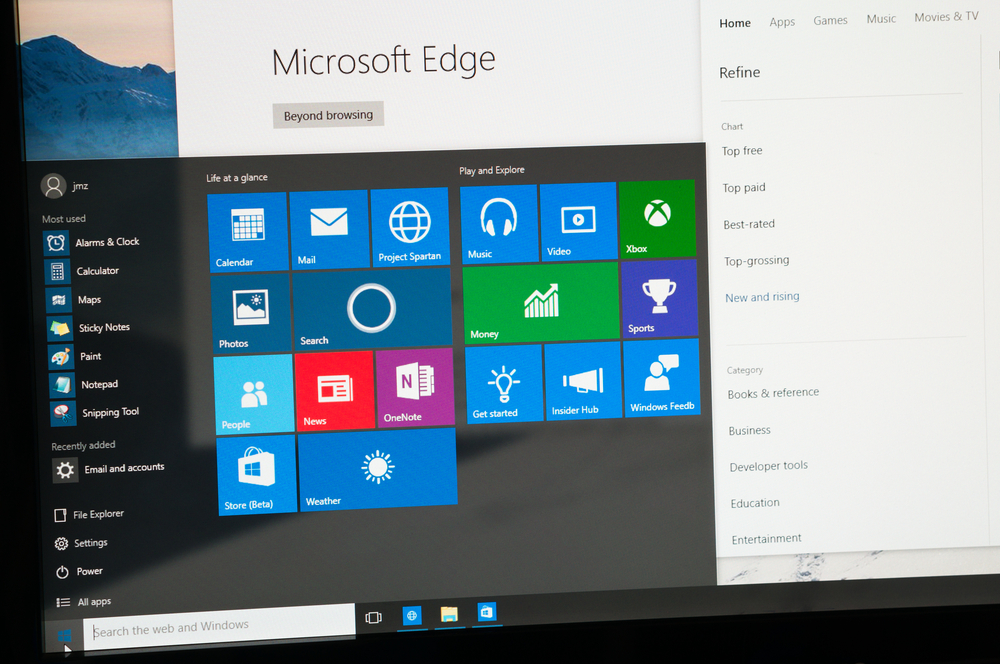 Microsoft Beefs Up Ransomware Protection in Windows 10