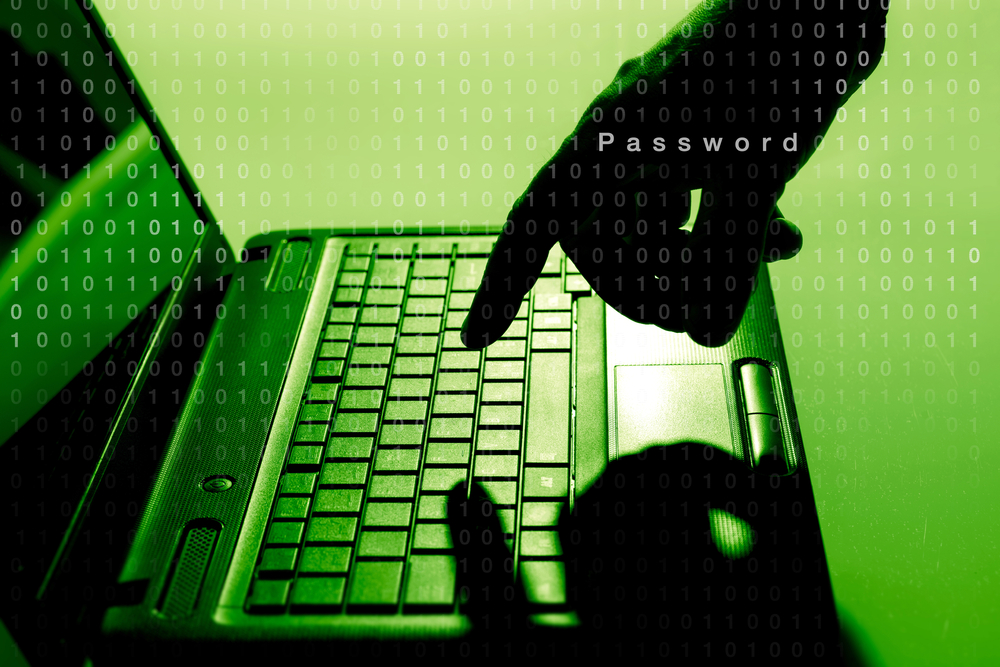 Deep Web Crime In Croatia Exploded In Recent Years