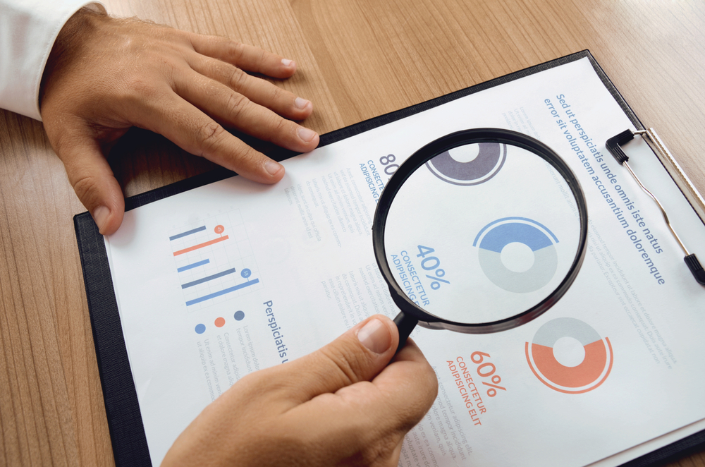 Alexandra Elbakyan Gets Help from BTC to Bring Academic Papers to Researchers