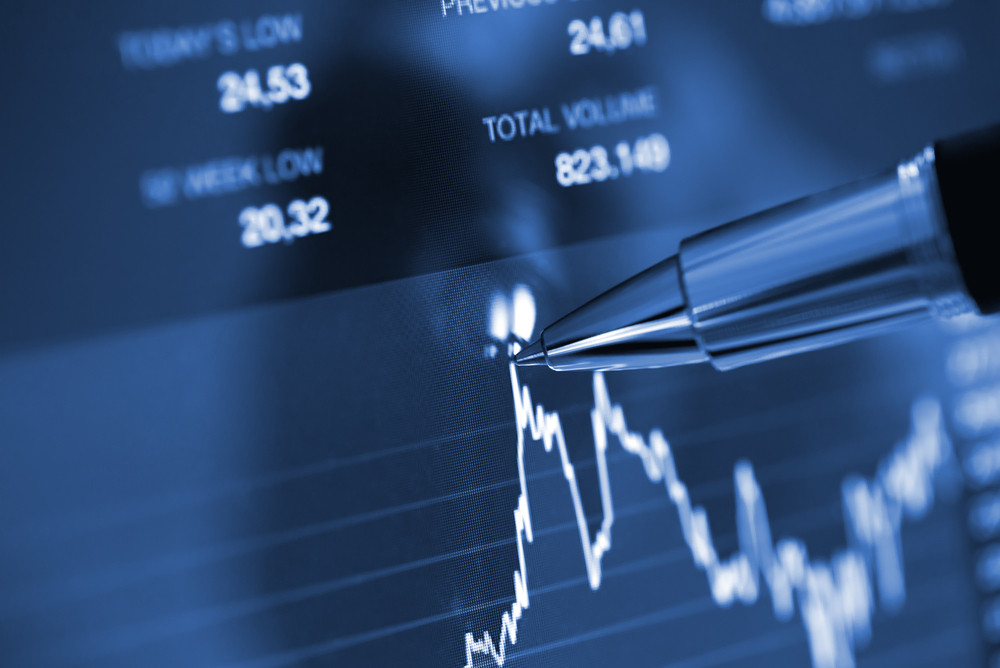 Coinsecure Launches New Feature To Bring More Bitcoin Liquidity To Indian Traders