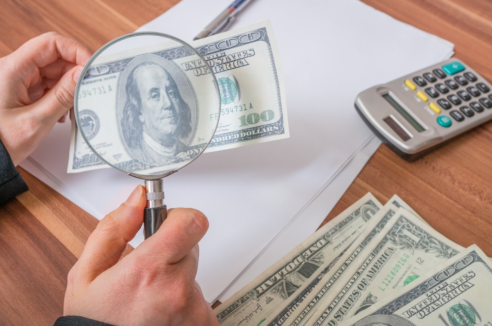 Fraudster Completes P2P Bitcoin Trade Worth 400,000 Euro With 99% Counterfeit Bills