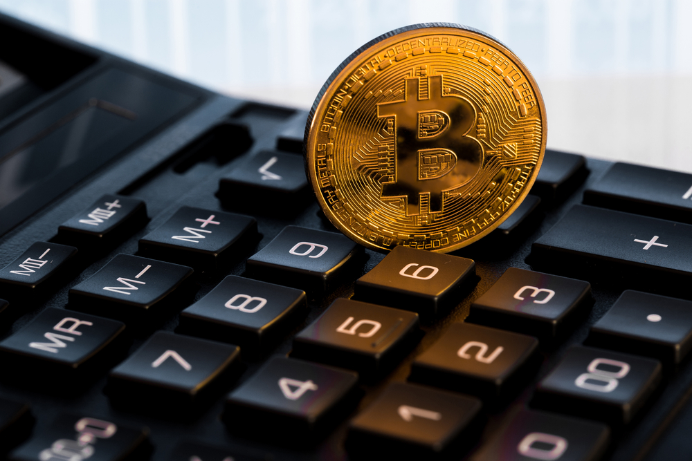Blockchain And Coinify Facilitate The Process Of Acquiring Bitcoin