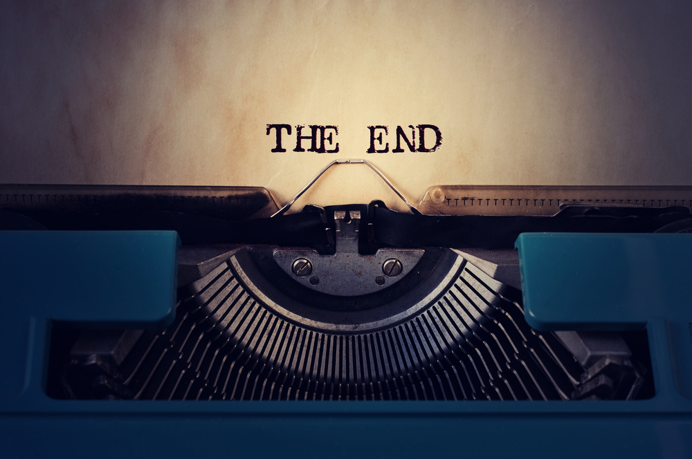 LBN_ChangeTip Shuts Down