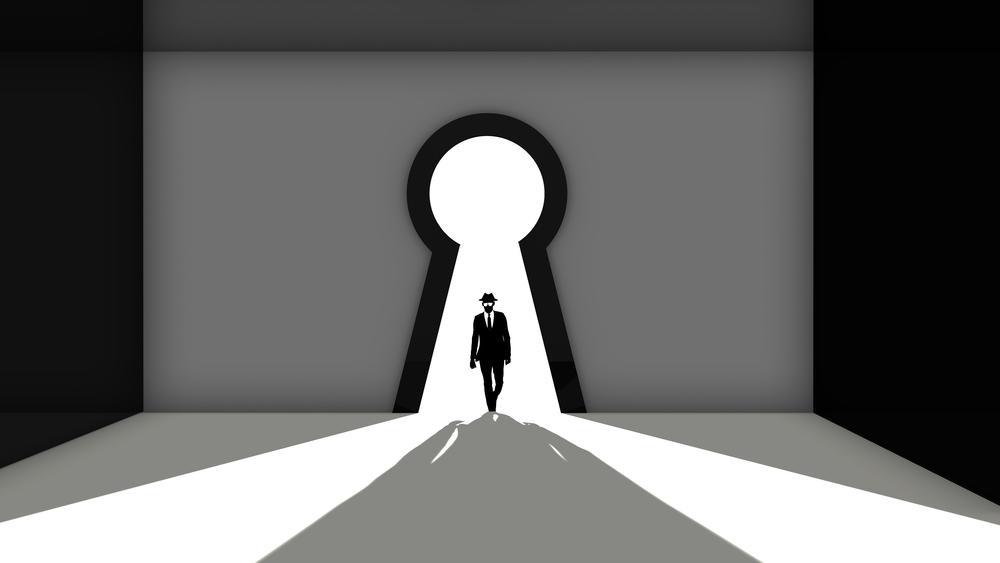 DCMA Changes Give White Hats Carte Blanche To Hack All Kinds of Technology