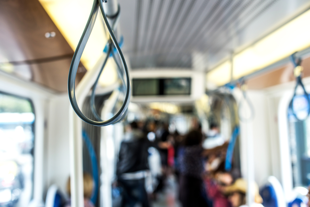 SFMTA Forced To Pay 100 Bitcoin As A Result of Massive Ransomware Attack