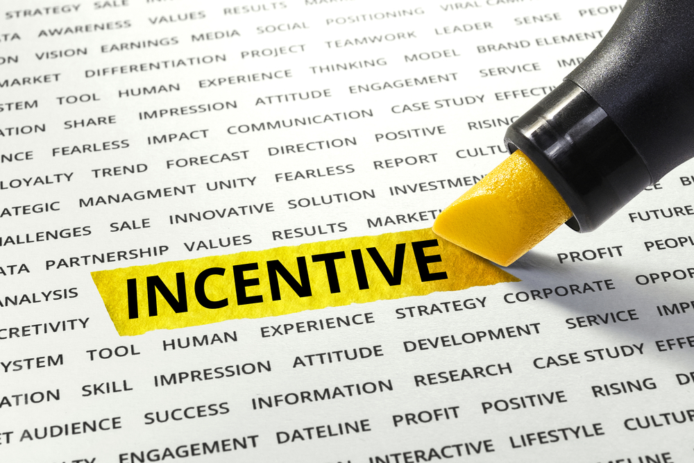 SuchFlex Aims To Bring Incentives To Bitcoin Node Operators