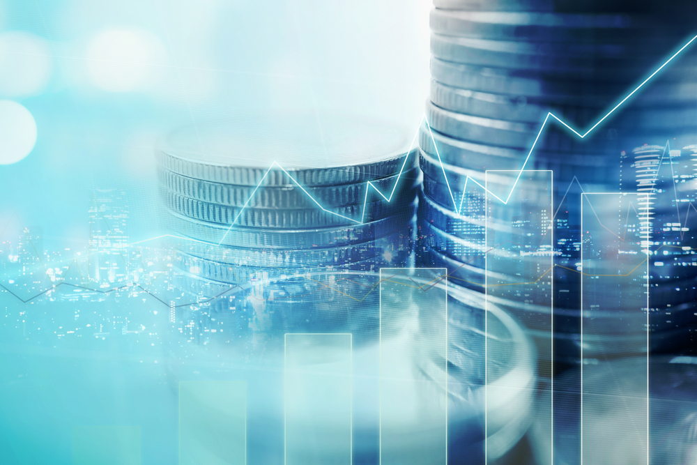 LBN_ZebPay Funding 2016