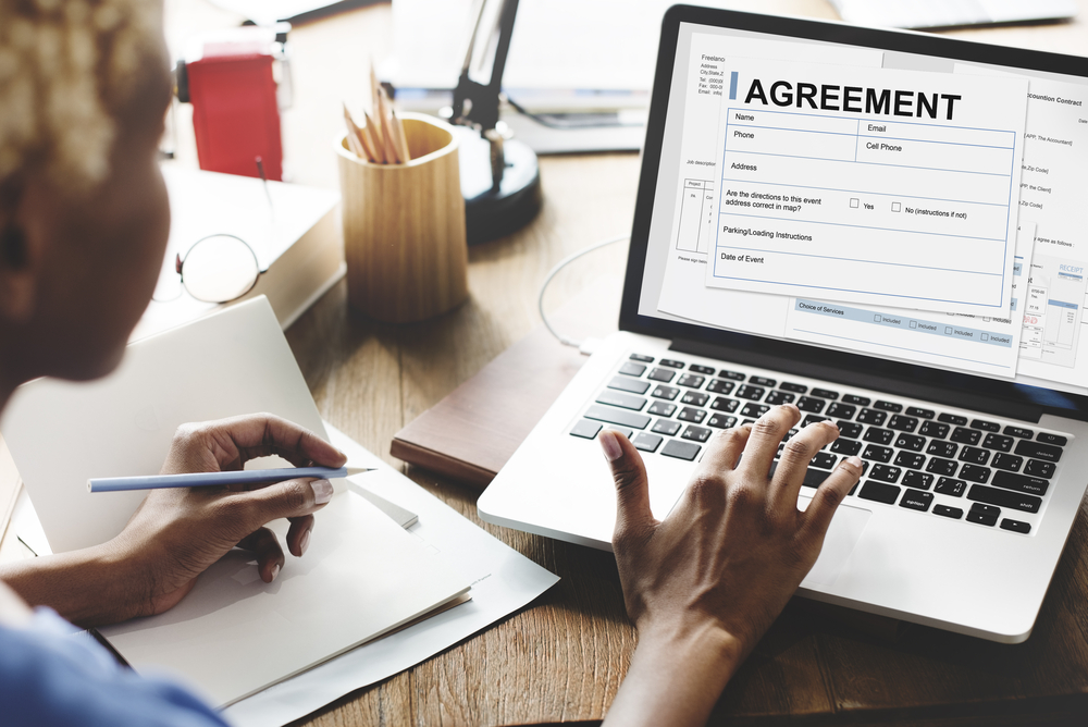 LBN_Smart Contracts Legally Binding