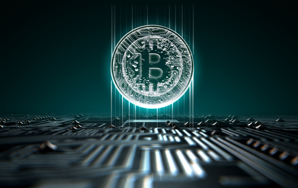SegWit Activation Signalling Is Just One Week Away
