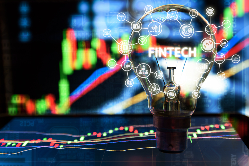 LBN_Fintech Bitcoin Adoption