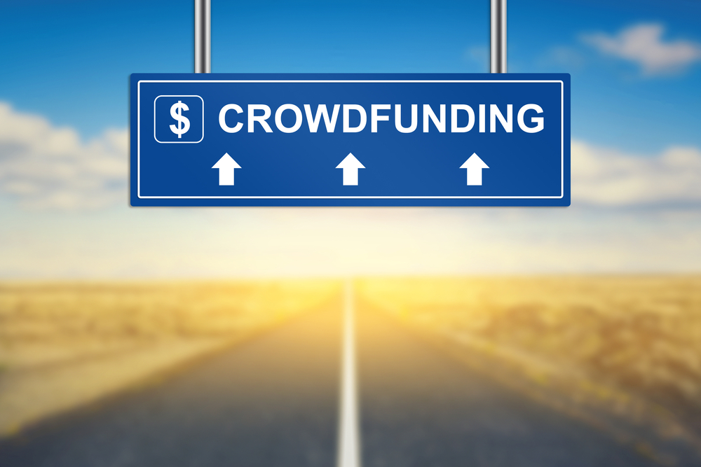 LBN_Golem Network Token Crowdsale