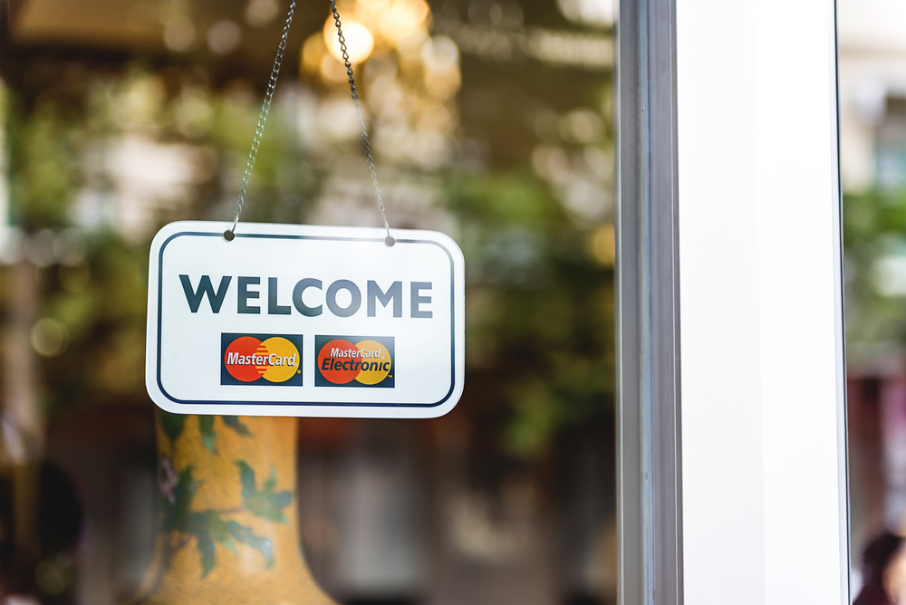 Skrill and Neteller Halt Prepaid MasterCard Support, Can Bitcoin Benefit?