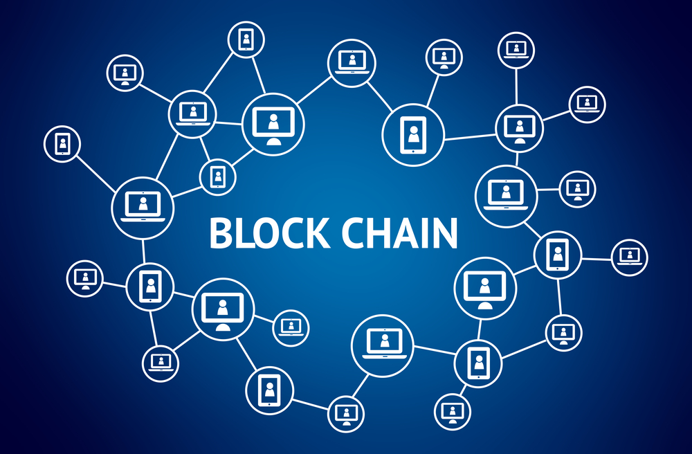 Bitcoin Blockchain Powers Korea Startup Market’s Authentication Features
