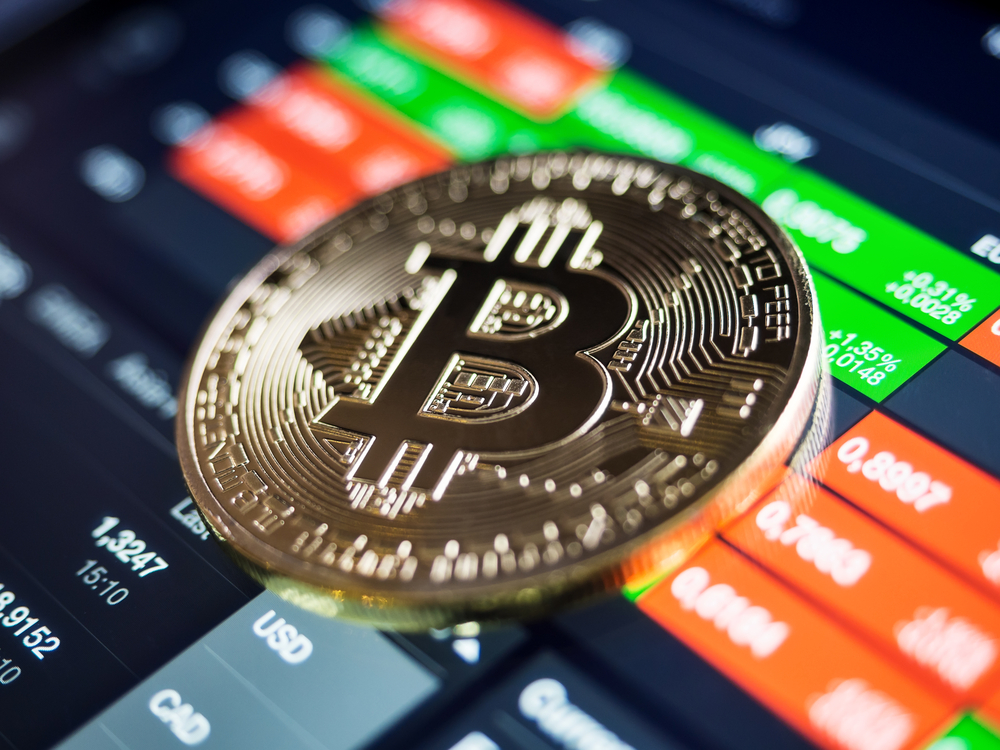 LBN_Bitcoin Maturity