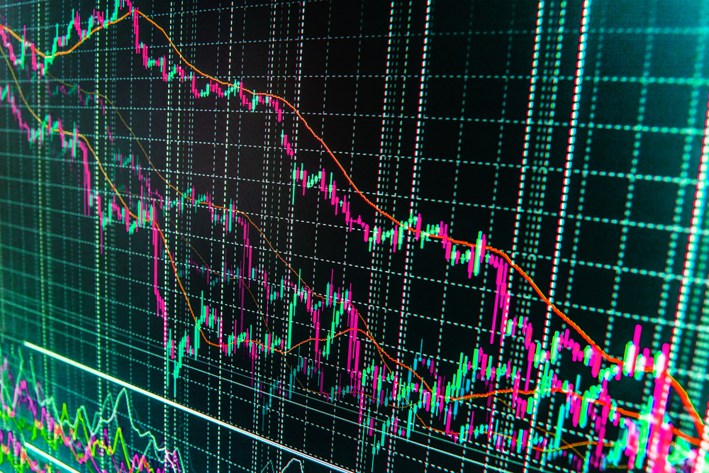 Demand For US Dollars Causes Chinese Black Market FX Trades To Surge In Popularity
