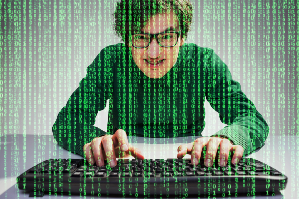 Law Enforcement Claims Victoria University Student Ran Vic Underworld Darknet Market