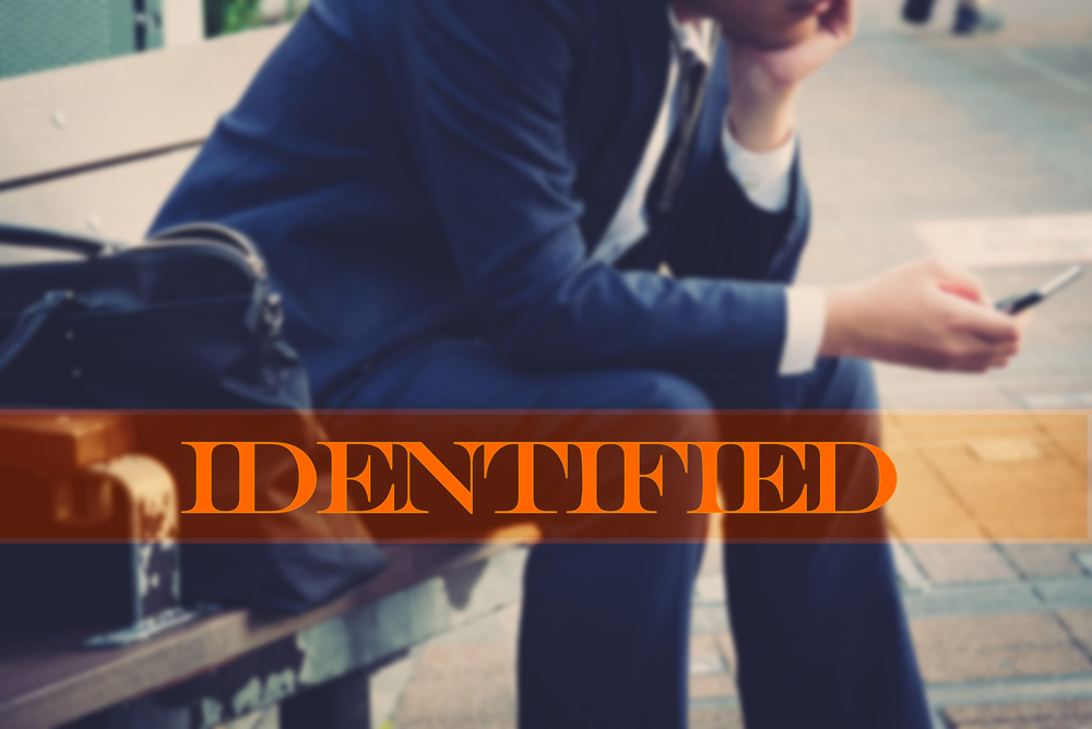 New Zealand Officials Deanonymize Roughly 300 Deep Web Users