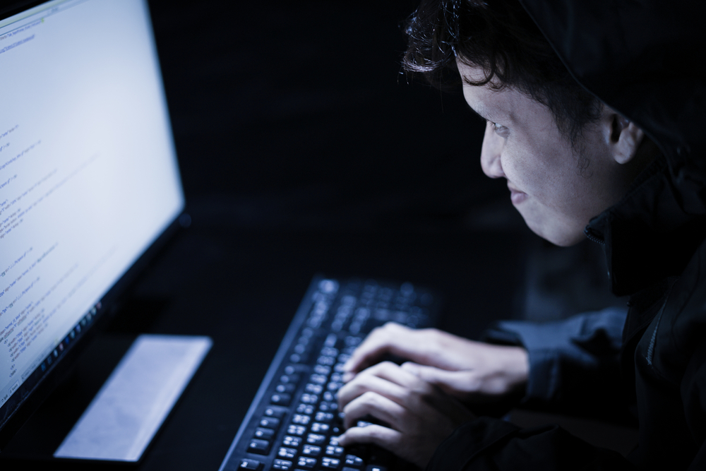 Nearly One In Twenty Deutsche Telekom users Targeted By Mirai Botnet Clone
